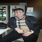 Cheb abdou sur yala.fm